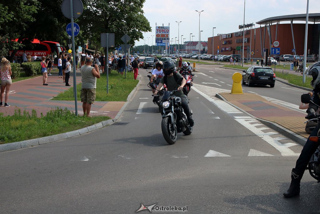 Motoserce 2019 [08.06.2019[ - zdjęcie #188 - eOstroleka.pl