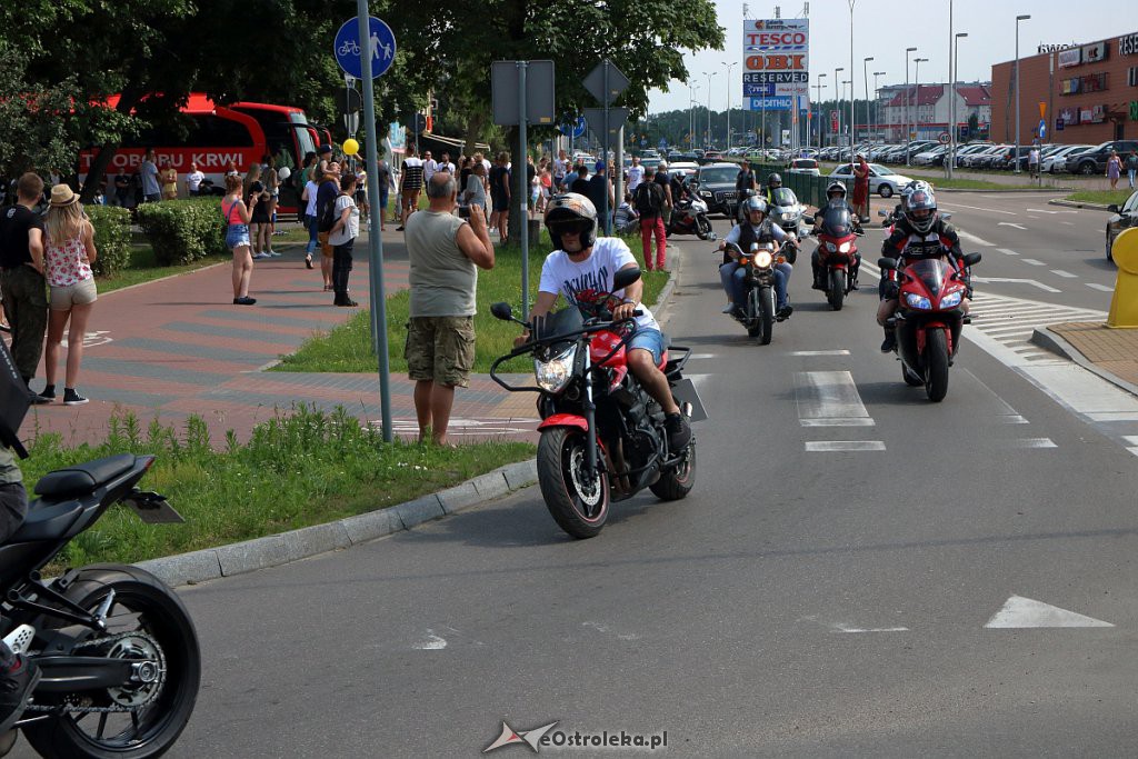 Motoserce 2019 [08.06.2019[ - zdjęcie #187 - eOstroleka.pl