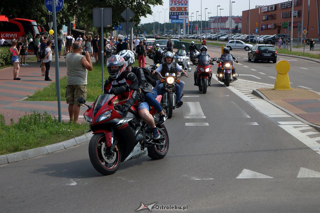 Motoserce 2019 [08.06.2019[ - zdjęcie #186 - eOstroleka.pl