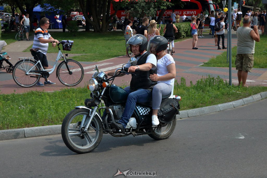 Motoserce 2019 [08.06.2019[ - zdjęcie #185 - eOstroleka.pl