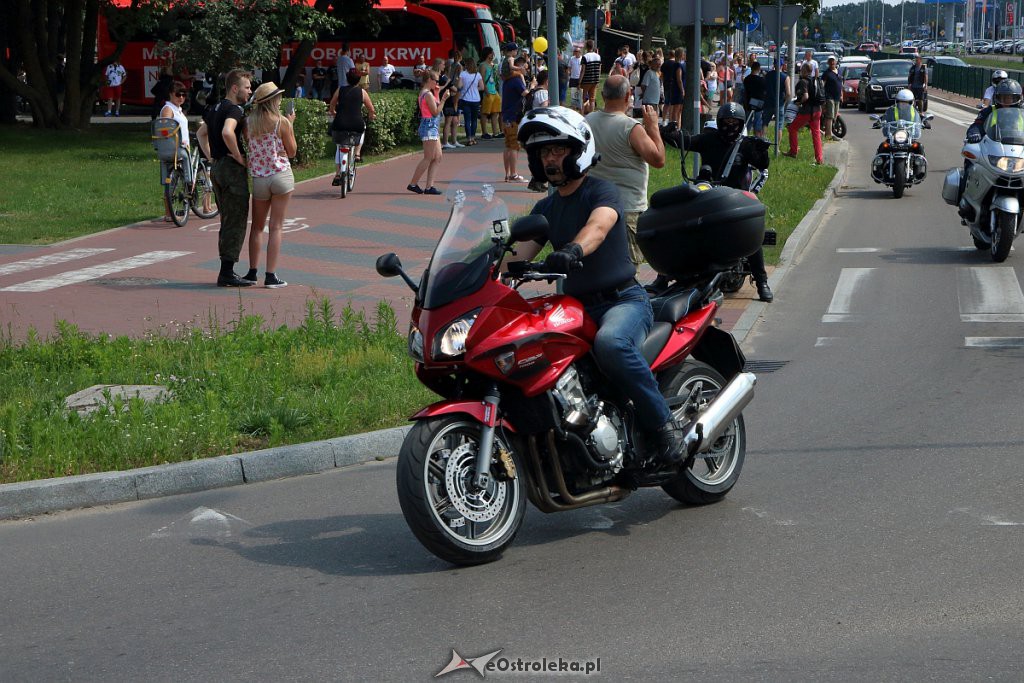 Motoserce 2019 [08.06.2019[ - zdjęcie #184 - eOstroleka.pl
