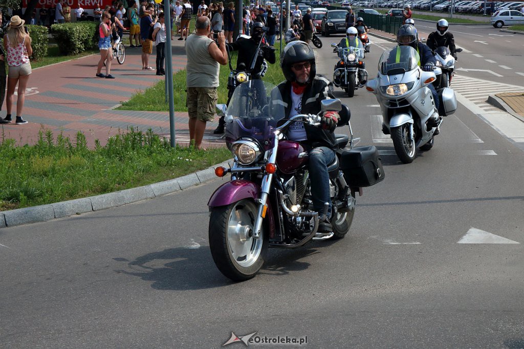 Motoserce 2019 [08.06.2019[ - zdjęcie #183 - eOstroleka.pl