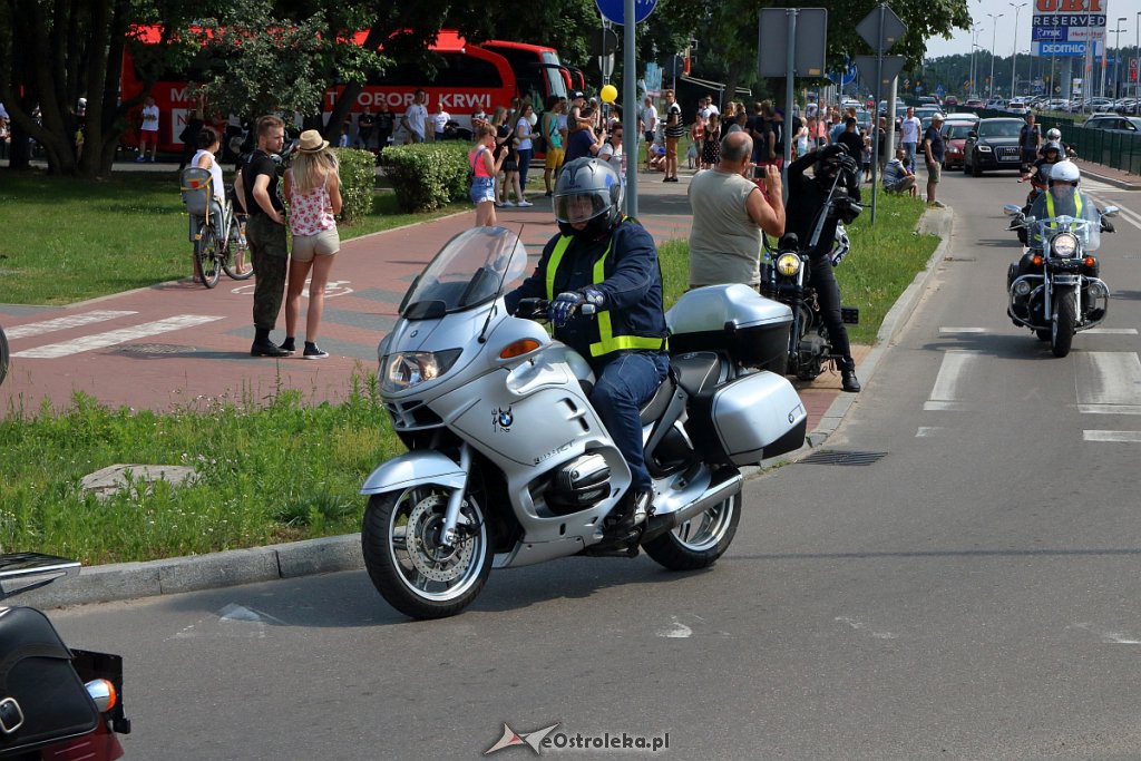 Motoserce 2019 [08.06.2019[ - zdjęcie #182 - eOstroleka.pl