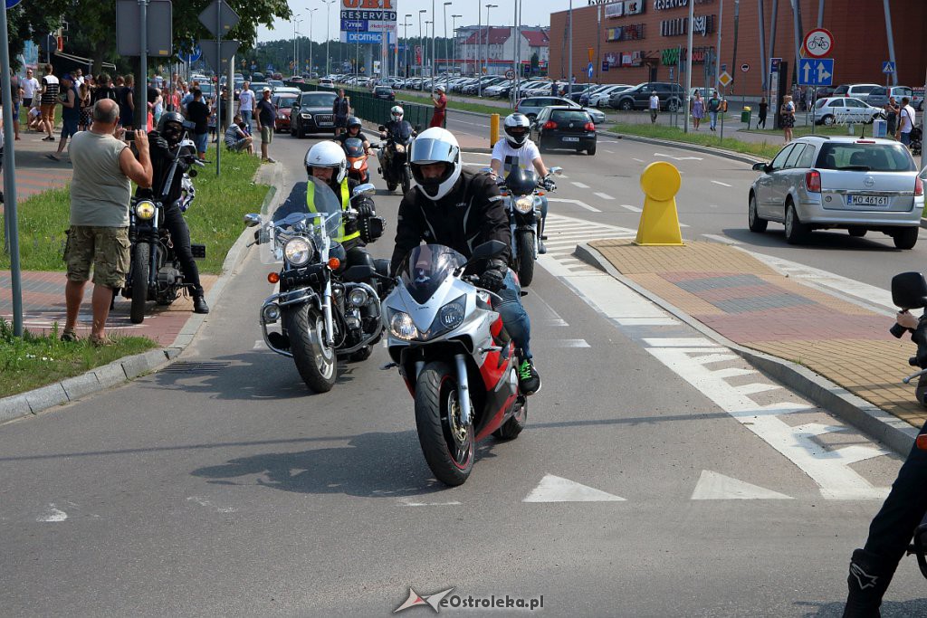 Motoserce 2019 [08.06.2019[ - zdjęcie #181 - eOstroleka.pl