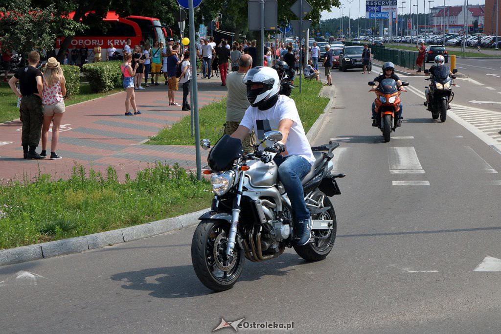 Motoserce 2019 [08.06.2019[ - zdjęcie #180 - eOstroleka.pl