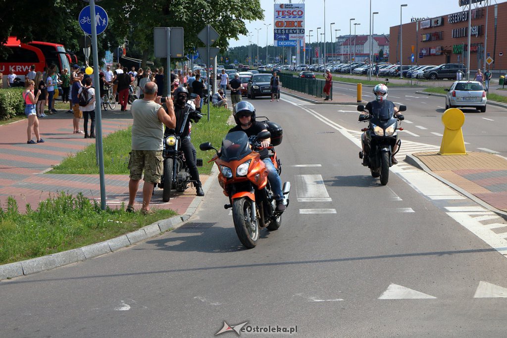 Motoserce 2019 [08.06.2019[ - zdjęcie #179 - eOstroleka.pl