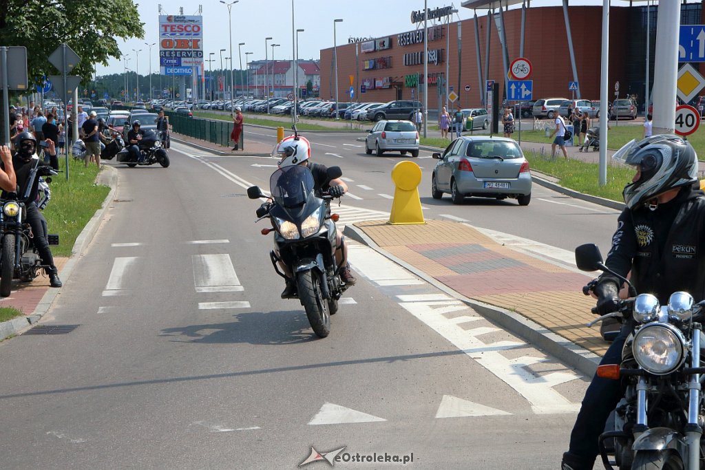 Motoserce 2019 [08.06.2019[ - zdjęcie #178 - eOstroleka.pl