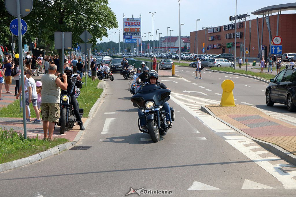 Motoserce 2019 [08.06.2019[ - zdjęcie #177 - eOstroleka.pl