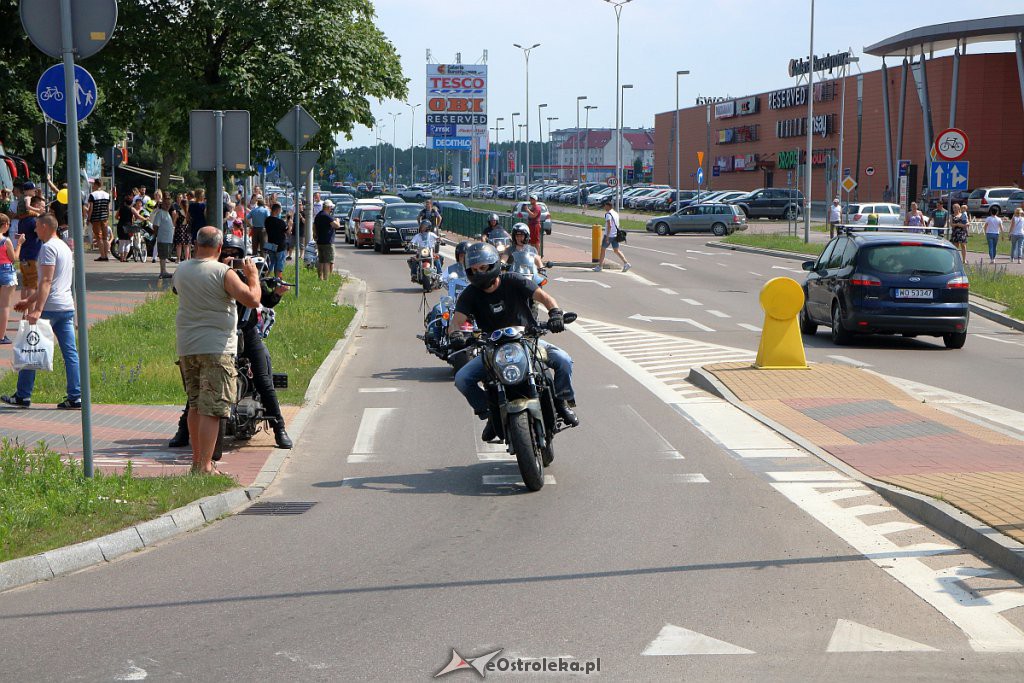 Motoserce 2019 [08.06.2019[ - zdjęcie #176 - eOstroleka.pl