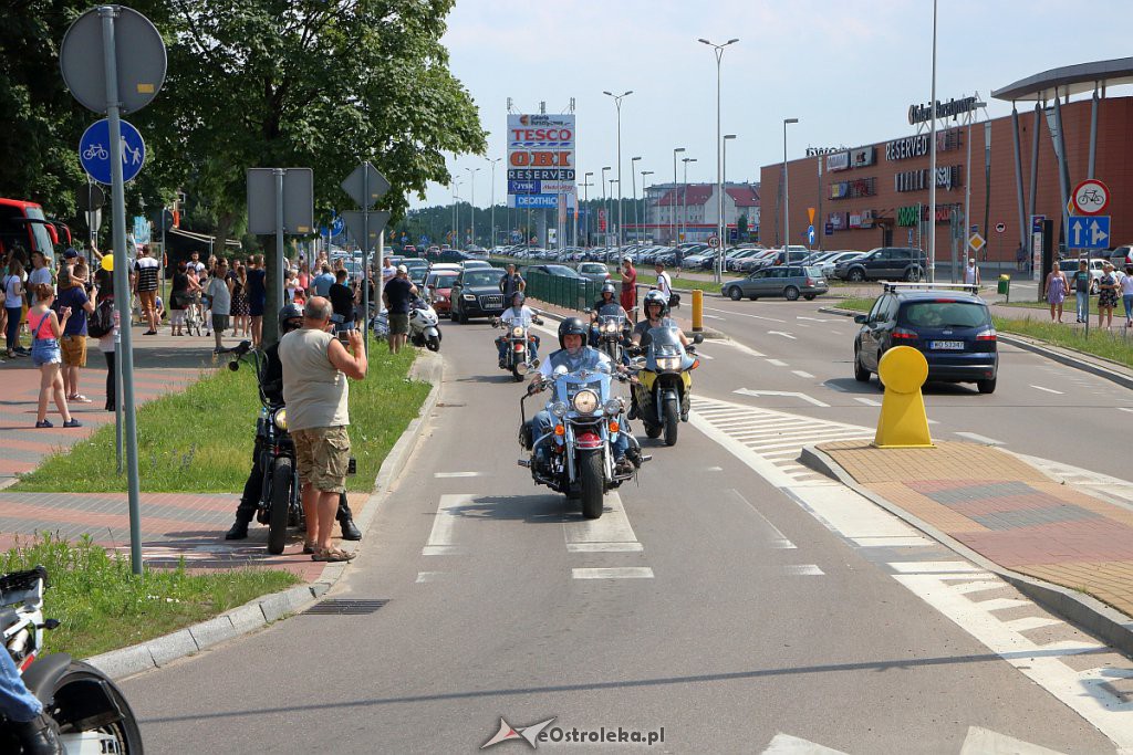 Motoserce 2019 [08.06.2019[ - zdjęcie #175 - eOstroleka.pl