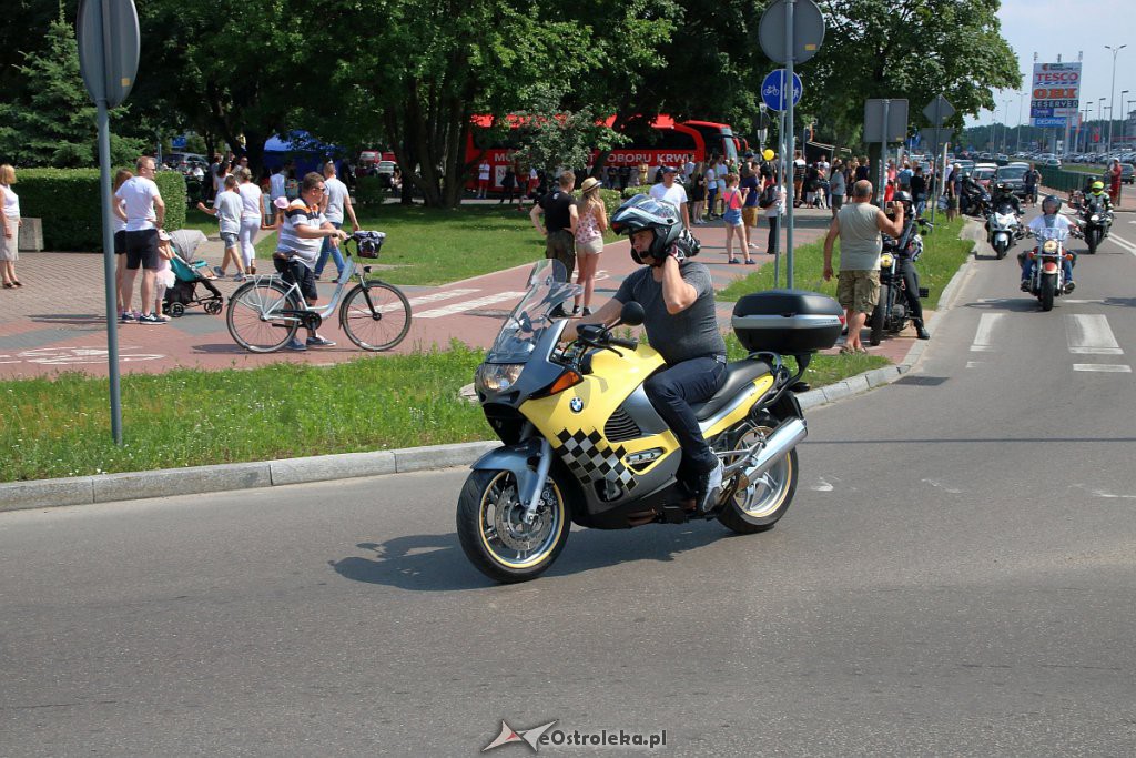 Motoserce 2019 [08.06.2019[ - zdjęcie #174 - eOstroleka.pl