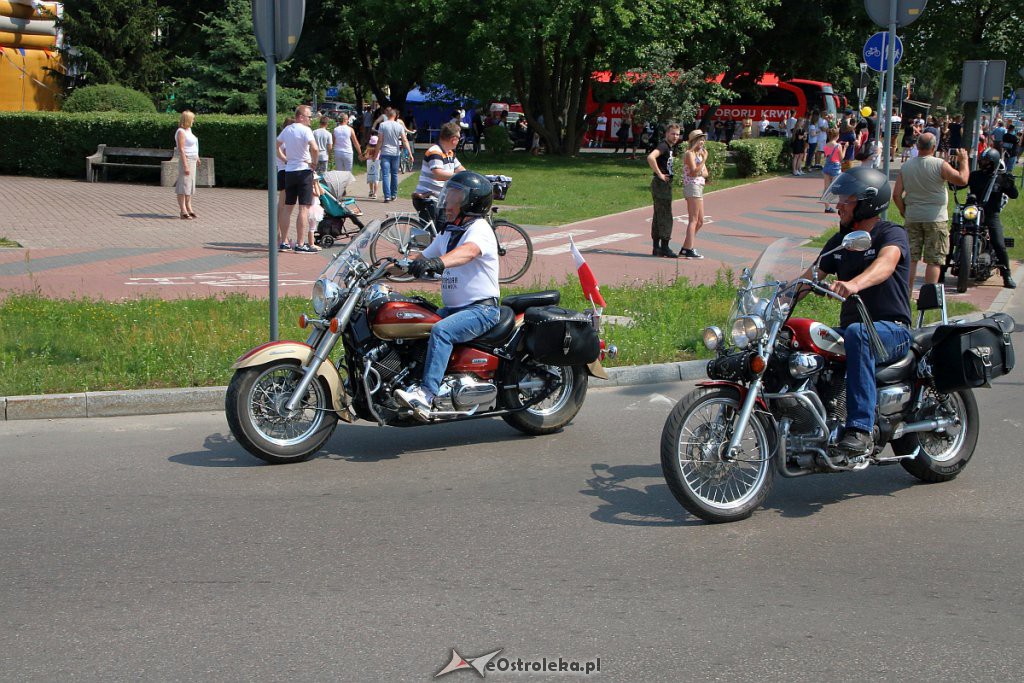 Motoserce 2019 [08.06.2019[ - zdjęcie #173 - eOstroleka.pl