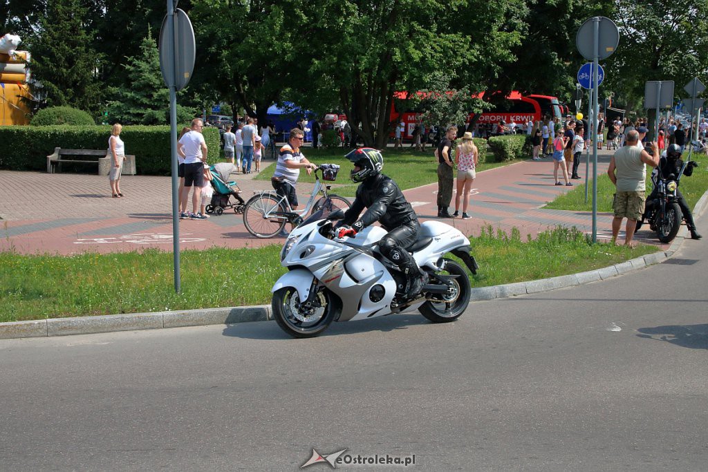 Motoserce 2019 [08.06.2019[ - zdjęcie #172 - eOstroleka.pl