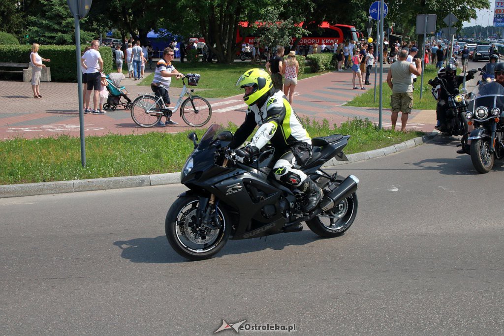 Motoserce 2019 [08.06.2019[ - zdjęcie #171 - eOstroleka.pl
