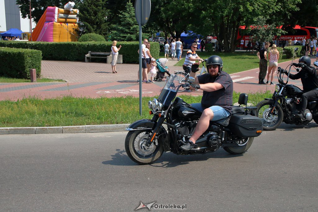 Motoserce 2019 [08.06.2019[ - zdjęcie #170 - eOstroleka.pl