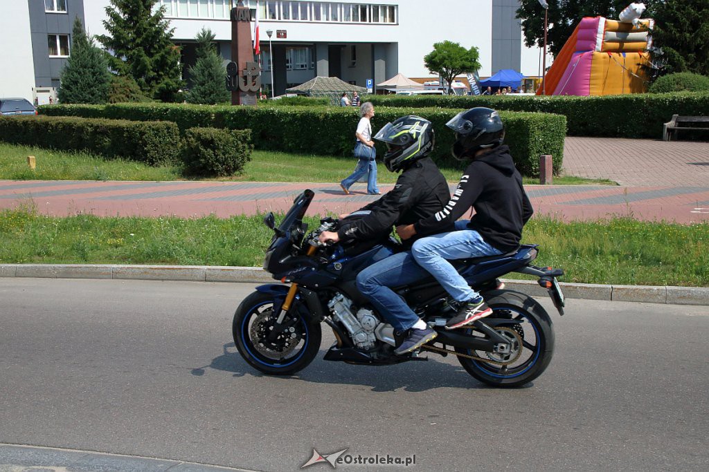 Motoserce 2019 [08.06.2019[ - zdjęcie #169 - eOstroleka.pl