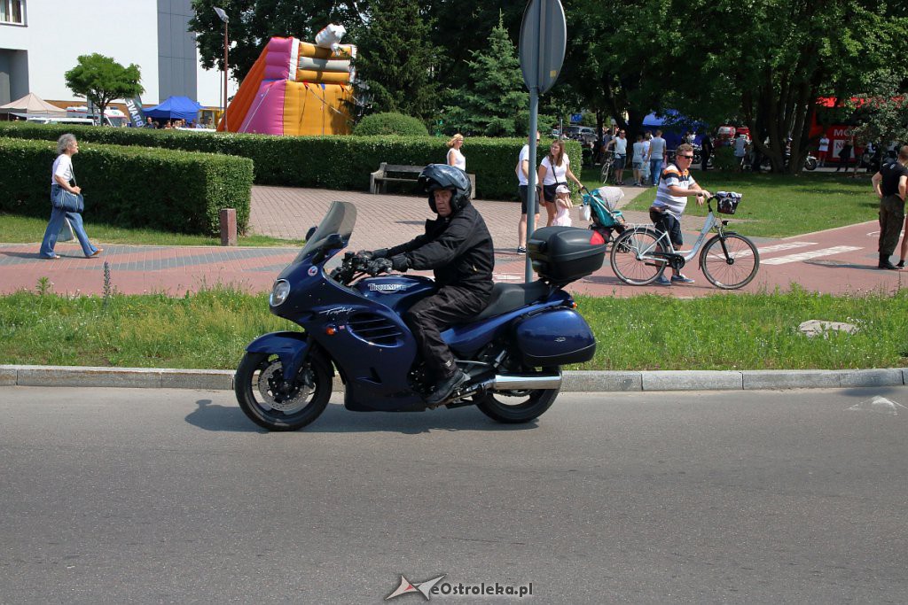 Motoserce 2019 [08.06.2019[ - zdjęcie #168 - eOstroleka.pl