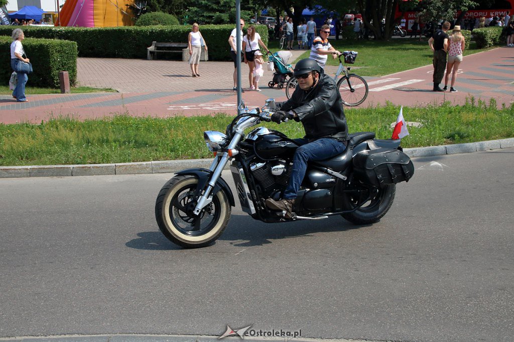 Motoserce 2019 [08.06.2019[ - zdjęcie #167 - eOstroleka.pl