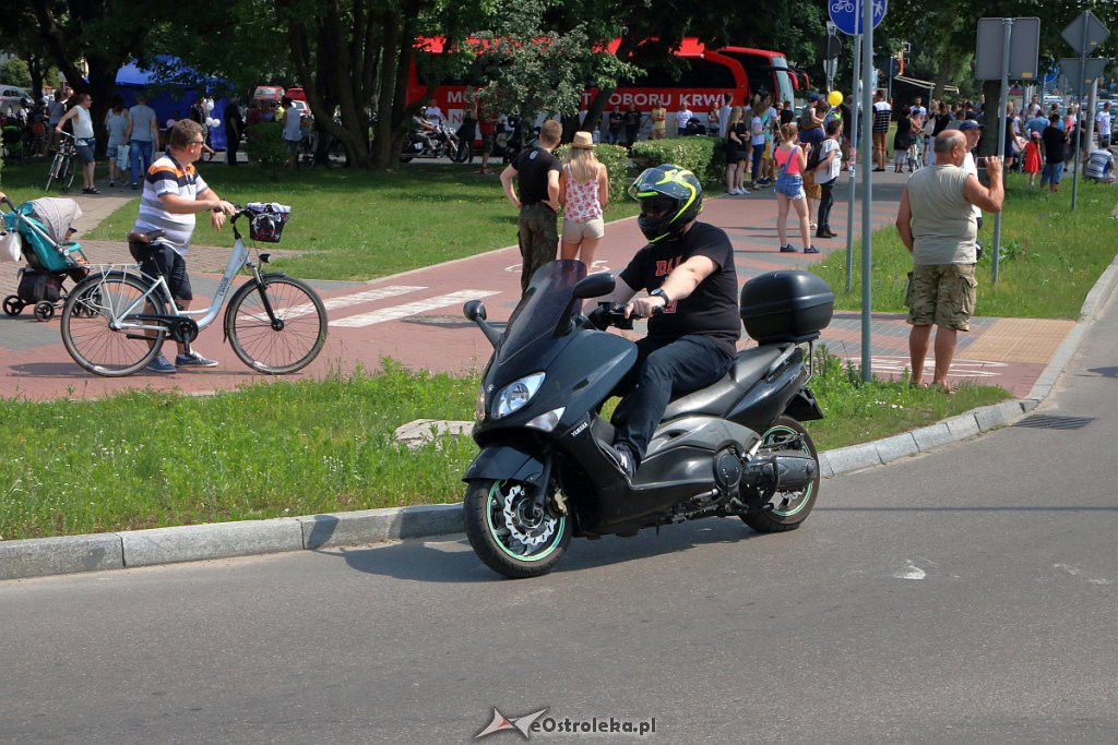 Motoserce 2019 [08.06.2019[ - zdjęcie #166 - eOstroleka.pl