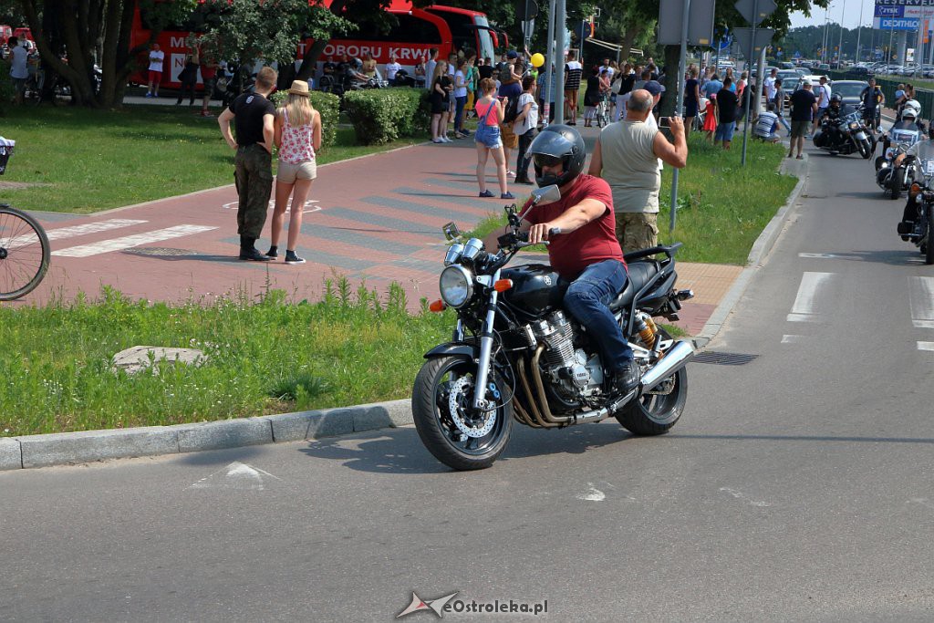 Motoserce 2019 [08.06.2019[ - zdjęcie #165 - eOstroleka.pl