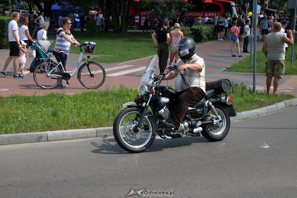 Motoserce 2019 [08.06.2019[ - zdjęcie #164 - eOstroleka.pl