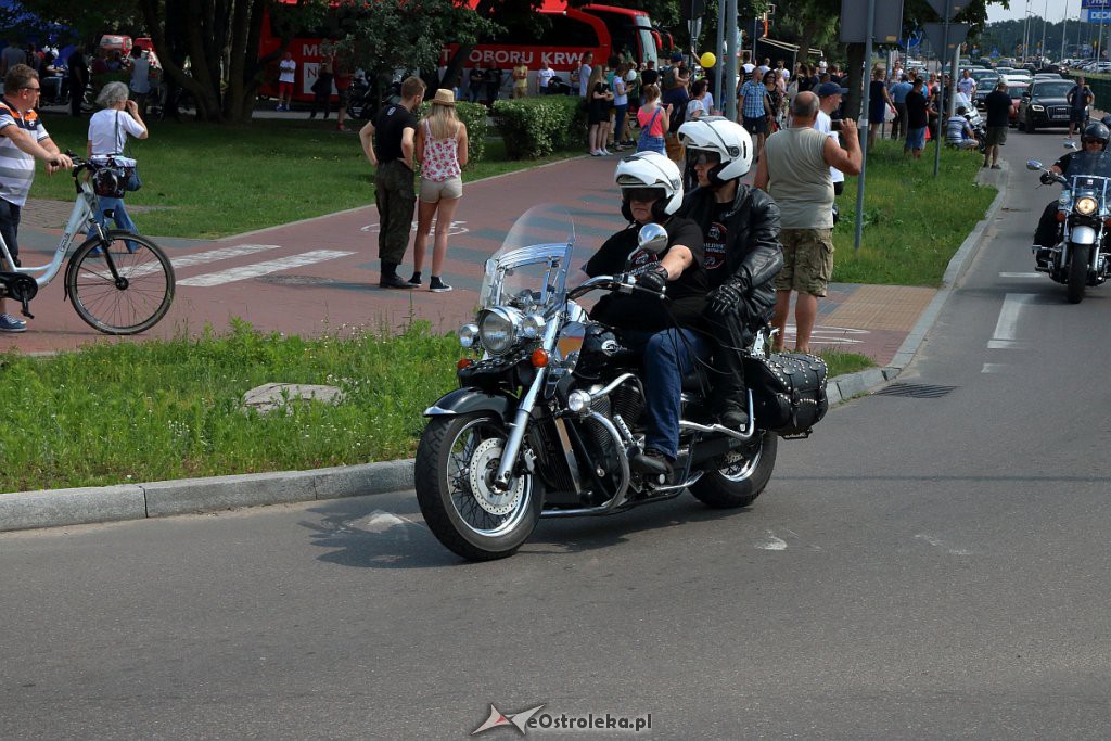 Motoserce 2019 [08.06.2019[ - zdjęcie #163 - eOstroleka.pl