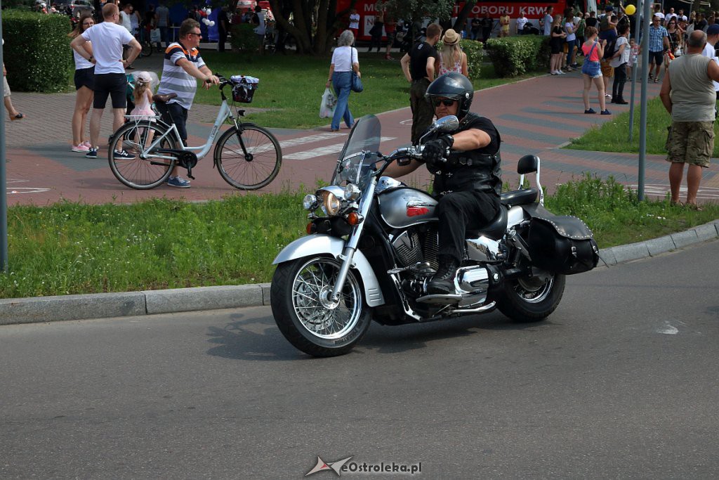 Motoserce 2019 [08.06.2019[ - zdjęcie #162 - eOstroleka.pl