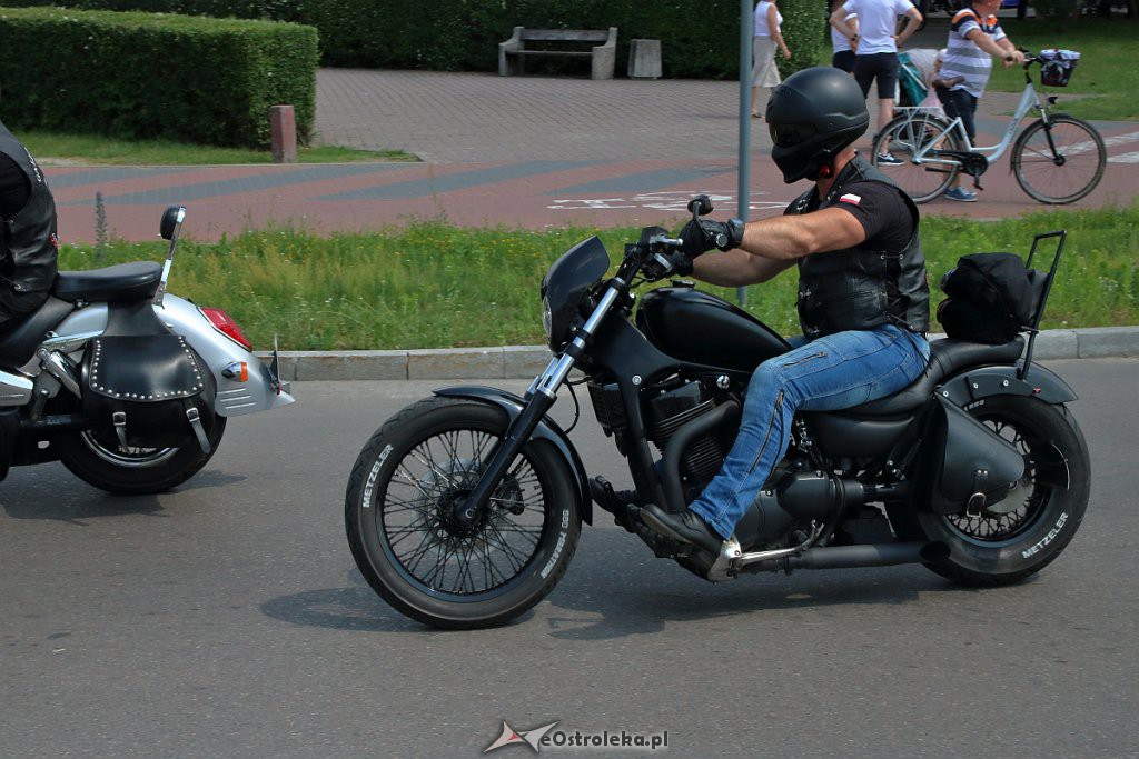 Motoserce 2019 [08.06.2019[ - zdjęcie #161 - eOstroleka.pl