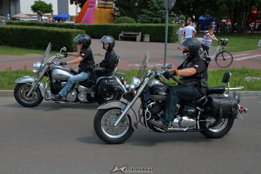Motoserce 2019 [08.06.2019[ - zdjęcie #160 - eOstroleka.pl