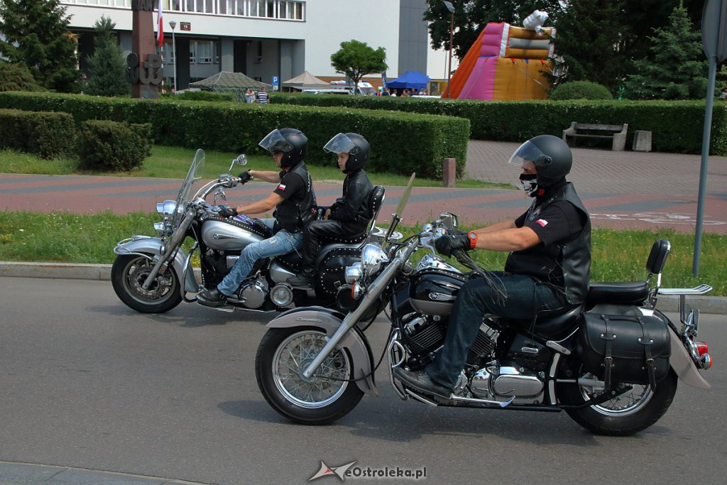Motoserce 2019 [08.06.2019[ - zdjęcie #159 - eOstroleka.pl