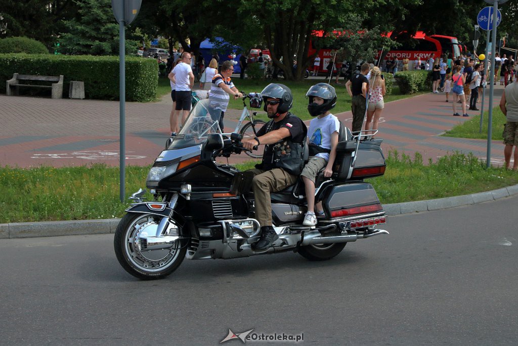 Motoserce 2019 [08.06.2019[ - zdjęcie #158 - eOstroleka.pl