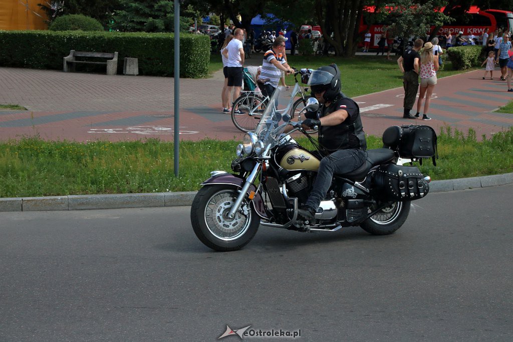 Motoserce 2019 [08.06.2019[ - zdjęcie #157 - eOstroleka.pl