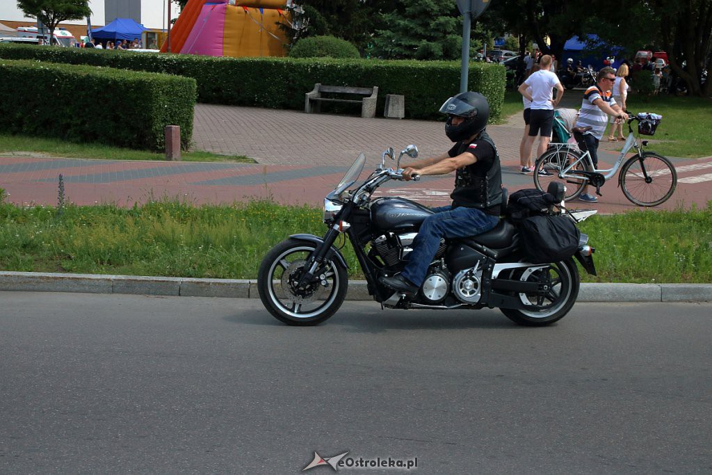 Motoserce 2019 [08.06.2019[ - zdjęcie #156 - eOstroleka.pl