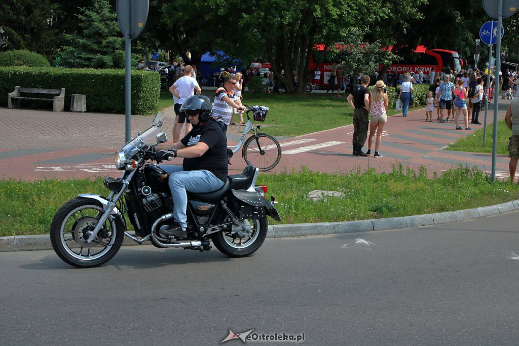 Motoserce 2019 [08.06.2019[ - zdjęcie #155 - eOstroleka.pl