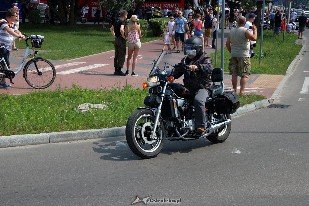 Motoserce 2019 [08.06.2019[ - zdjęcie #153 - eOstroleka.pl