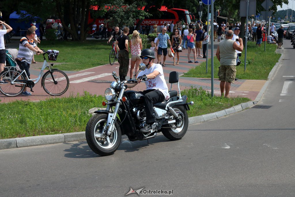 Motoserce 2019 [08.06.2019[ - zdjęcie #151 - eOstroleka.pl