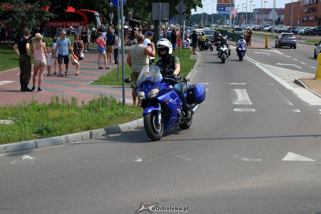 Motoserce 2019 [08.06.2019[ - zdjęcie #149 - eOstroleka.pl