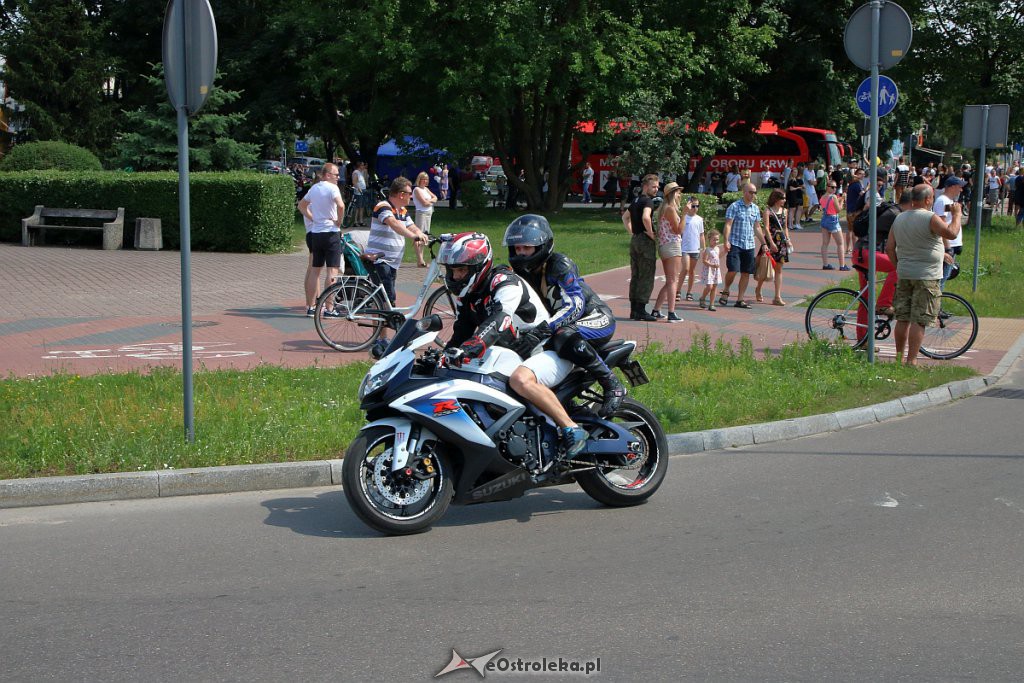 Motoserce 2019 [08.06.2019[ - zdjęcie #147 - eOstroleka.pl