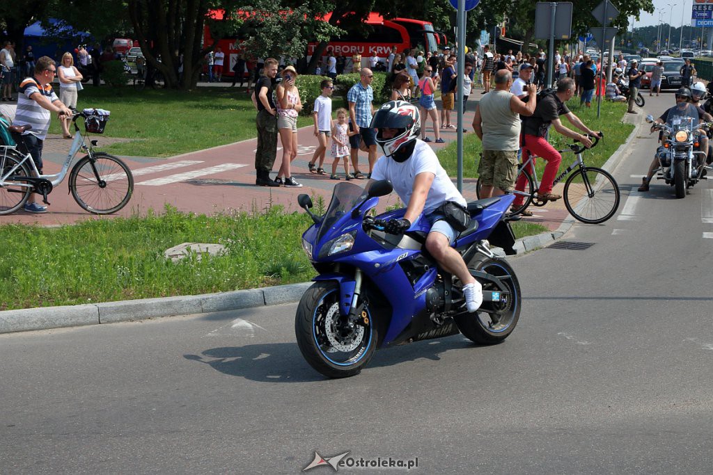 Motoserce 2019 [08.06.2019[ - zdjęcie #145 - eOstroleka.pl