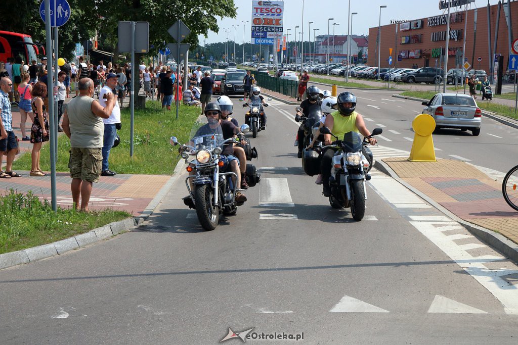 Motoserce 2019 [08.06.2019[ - zdjęcie #143 - eOstroleka.pl