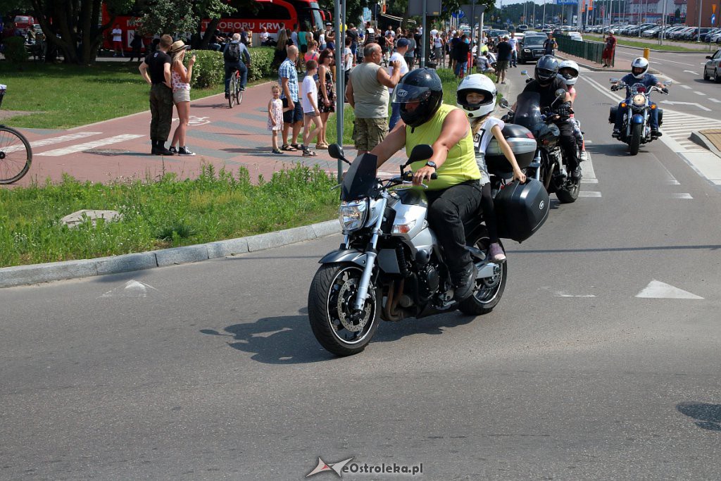 Motoserce 2019 [08.06.2019[ - zdjęcie #141 - eOstroleka.pl