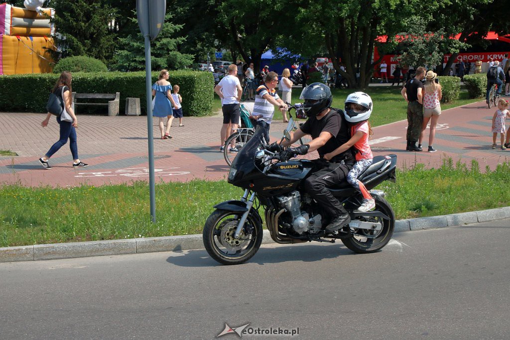 Motoserce 2019 [08.06.2019[ - zdjęcie #139 - eOstroleka.pl