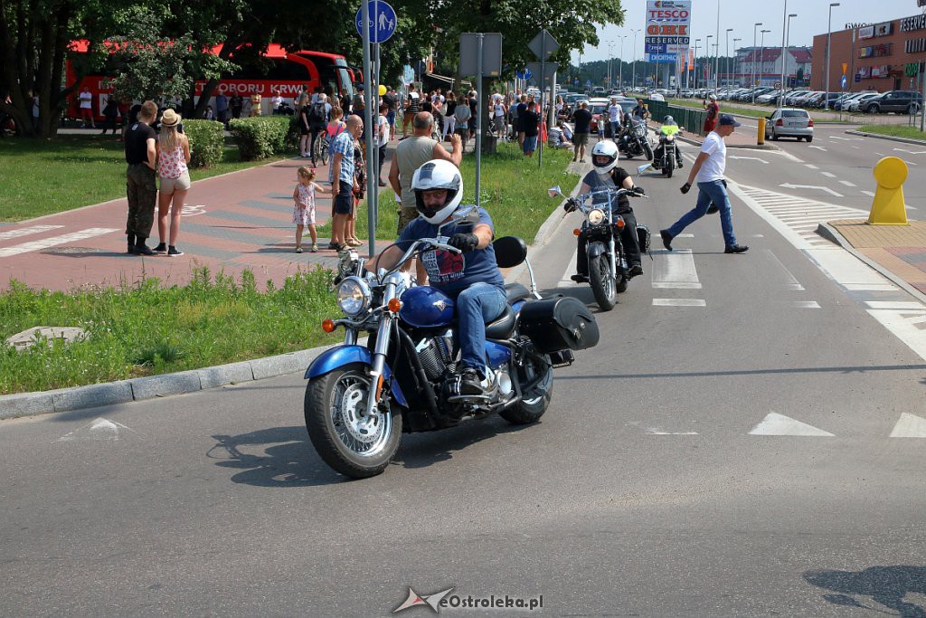Motoserce 2019 [08.06.2019[ - zdjęcie #137 - eOstroleka.pl