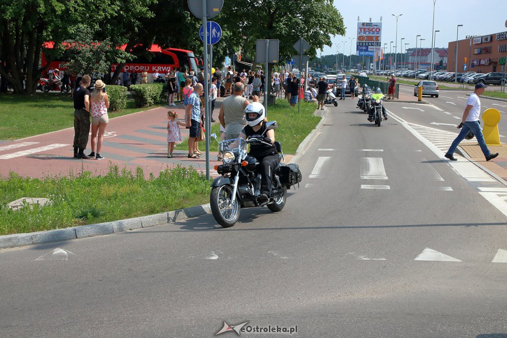 Motoserce 2019 [08.06.2019[ - zdjęcie #135 - eOstroleka.pl