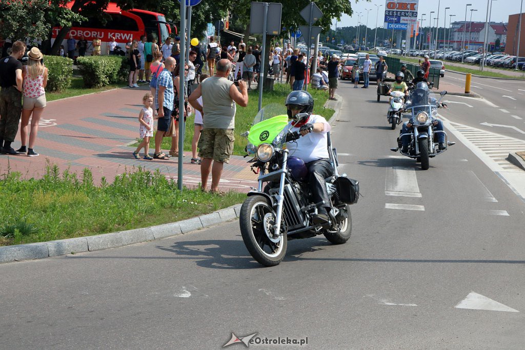 Motoserce 2019 [08.06.2019[ - zdjęcie #133 - eOstroleka.pl