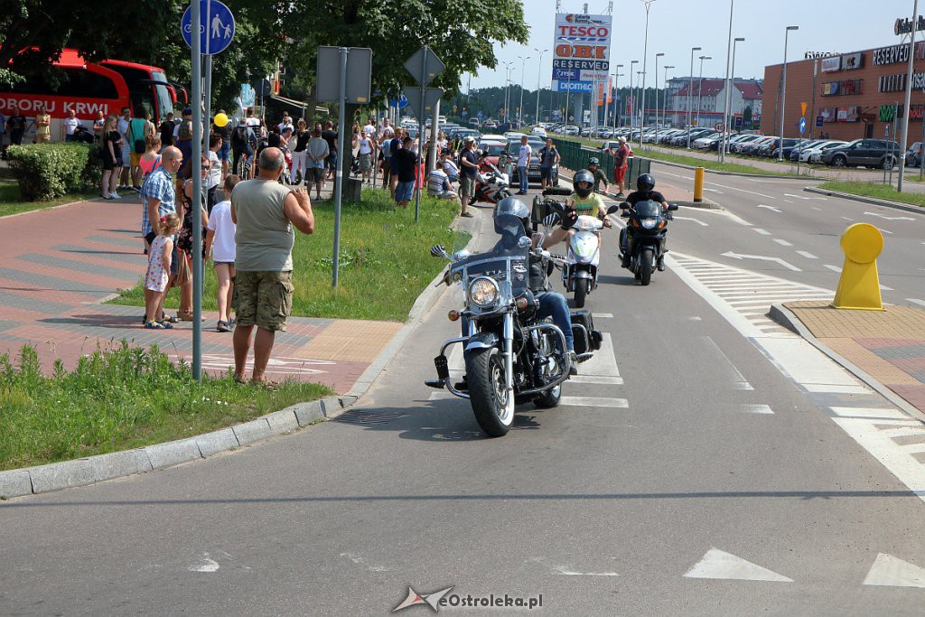 Motoserce 2019 [08.06.2019[ - zdjęcie #131 - eOstroleka.pl