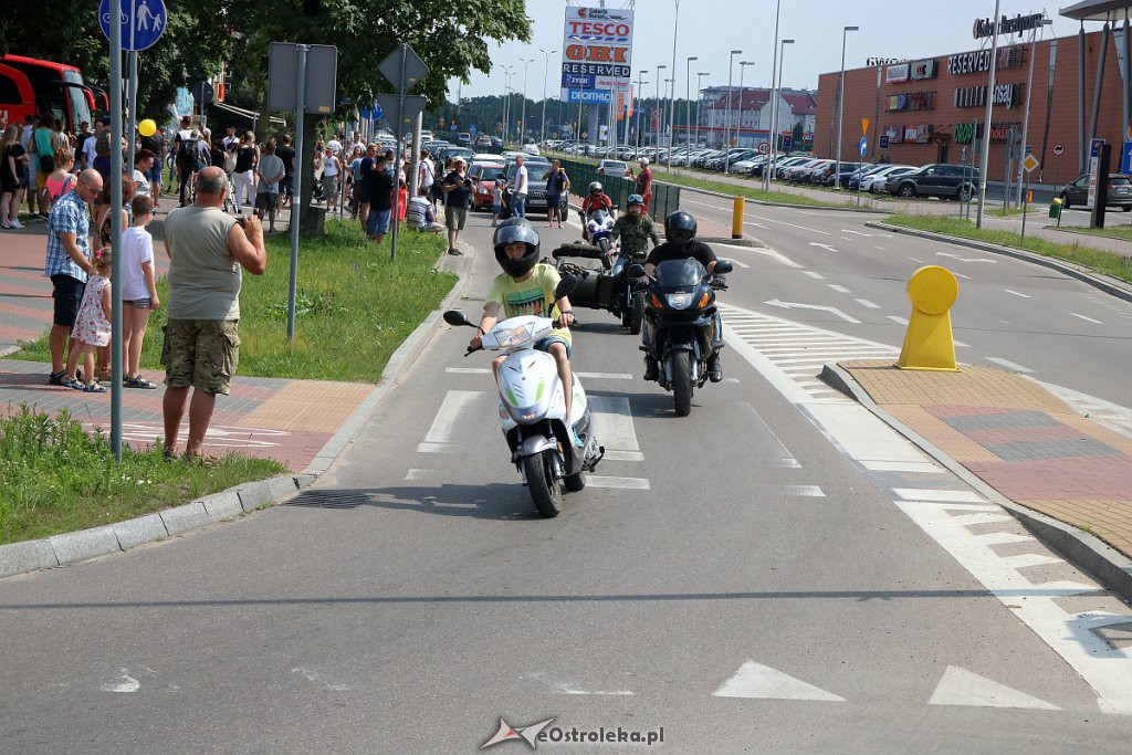 Motoserce 2019 [08.06.2019[ - zdjęcie #129 - eOstroleka.pl