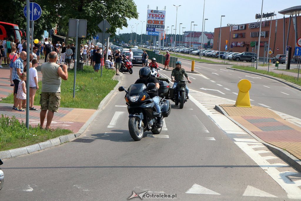 Motoserce 2019 [08.06.2019[ - zdjęcie #127 - eOstroleka.pl