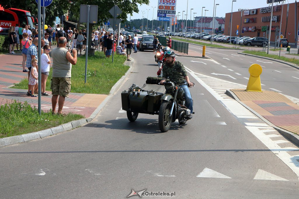 Motoserce 2019 [08.06.2019[ - zdjęcie #125 - eOstroleka.pl