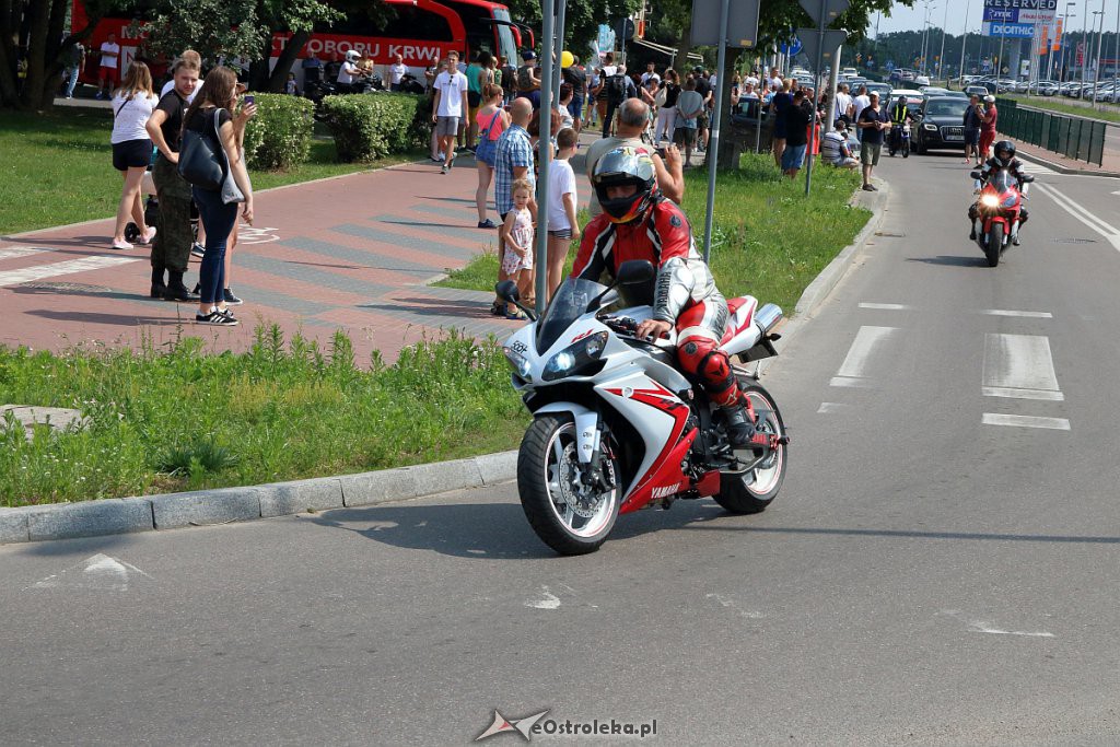 Motoserce 2019 [08.06.2019[ - zdjęcie #154 - eOstroleka.pl